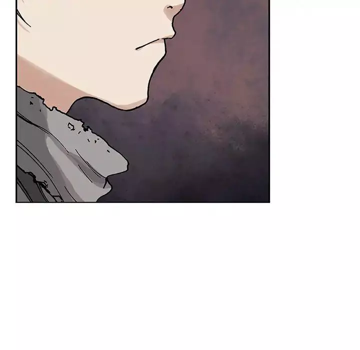 Manga page 70