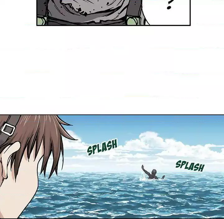 Manga page 112
