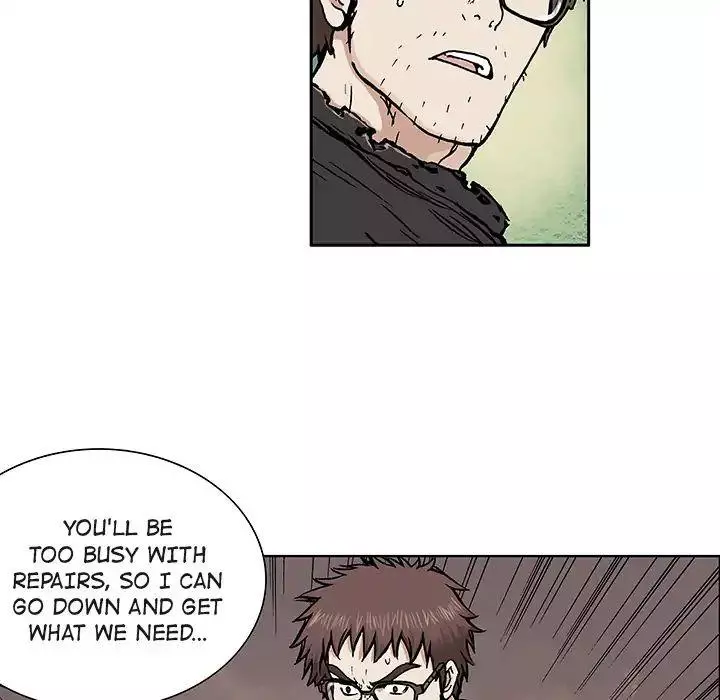 Manga page 51