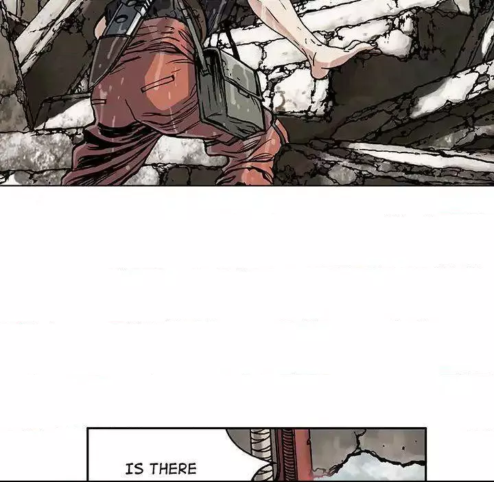 Manga page 97