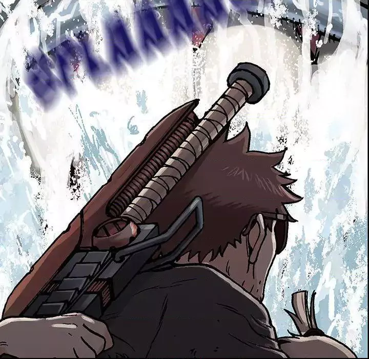 Manga page 165