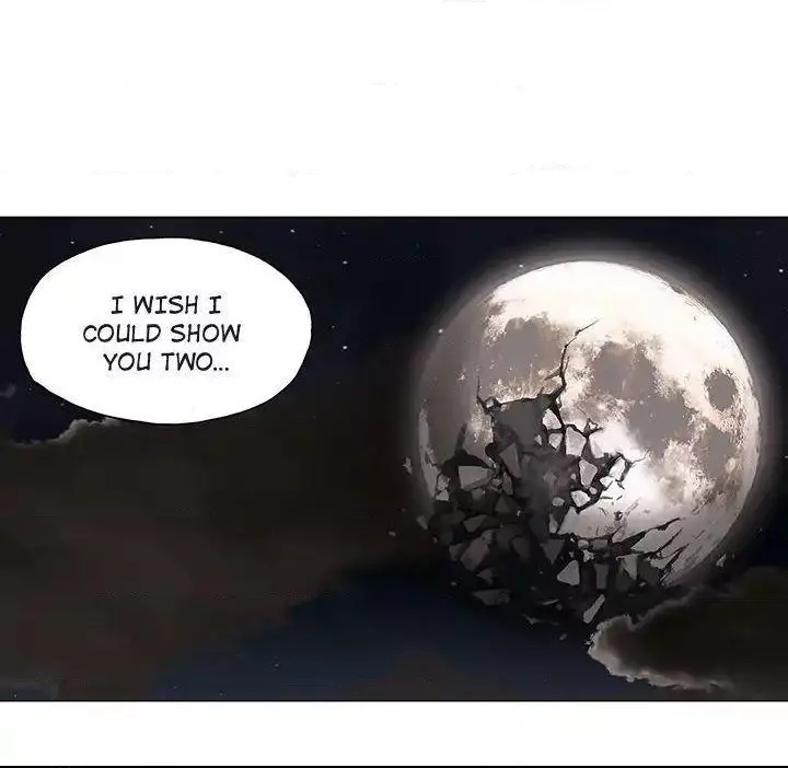 Manga page 38