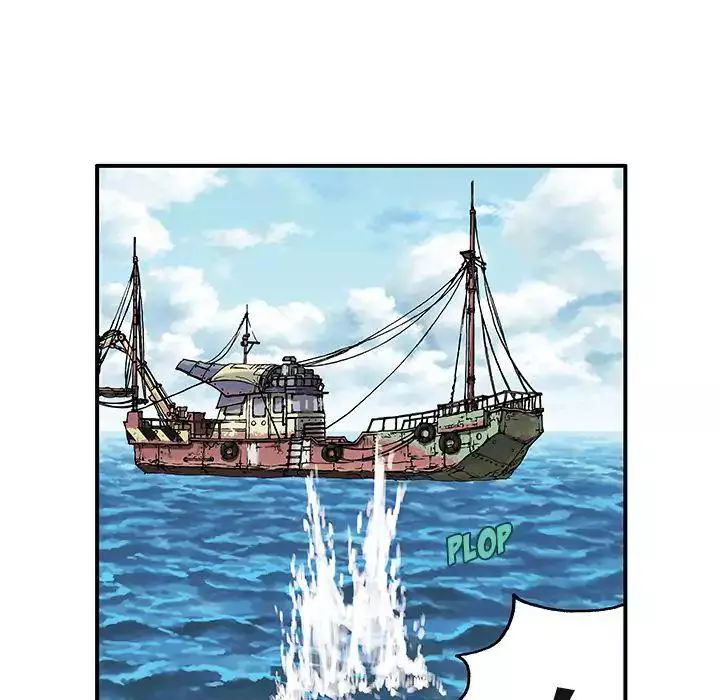 Manga page 141