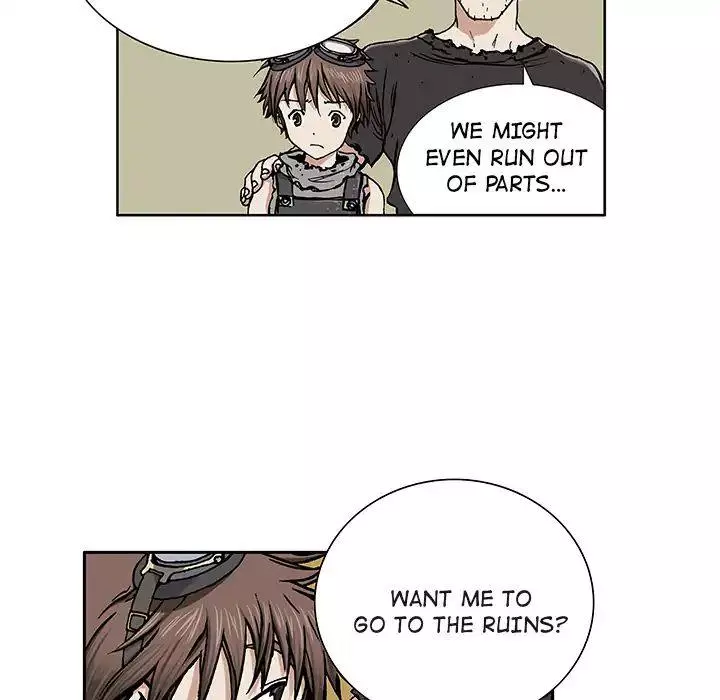 Manga page 49