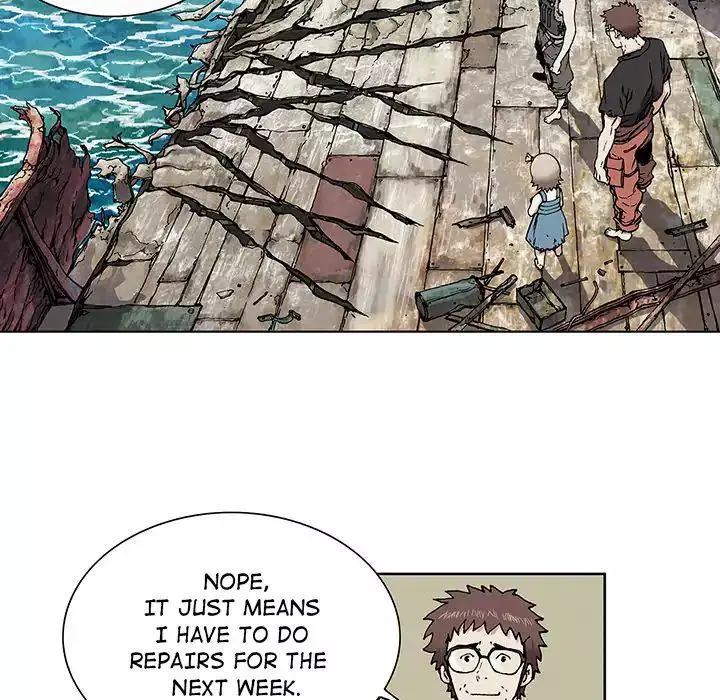 Manga page 48
