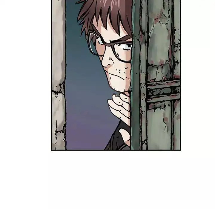 Manga page 105