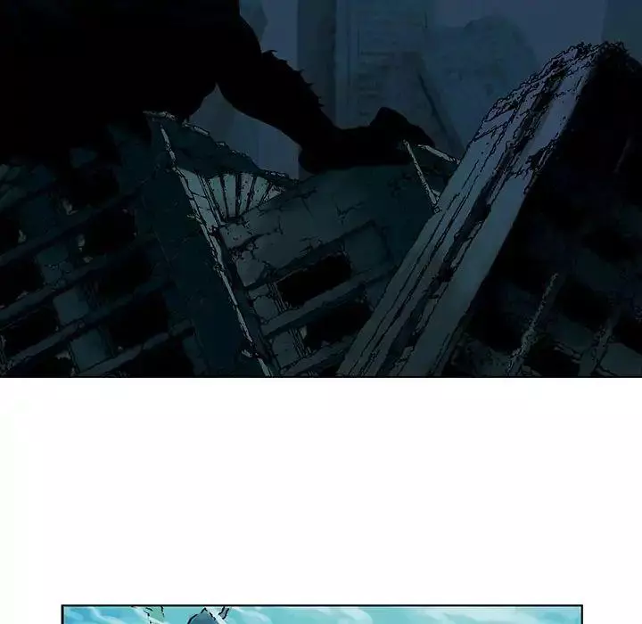 Manga page 155