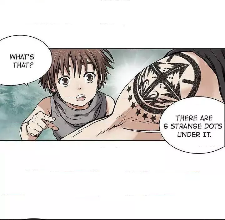 Manga page 29