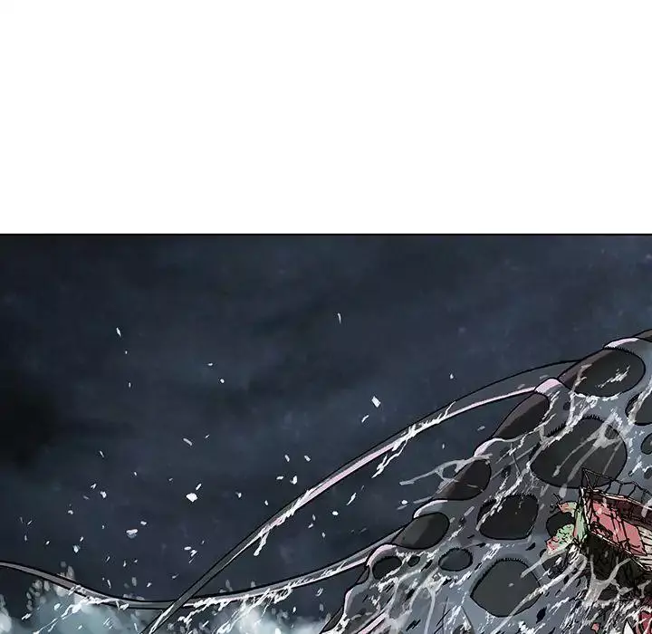 Manga page 158