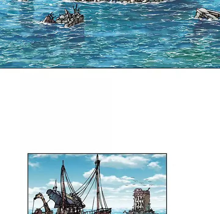 Manga page 78