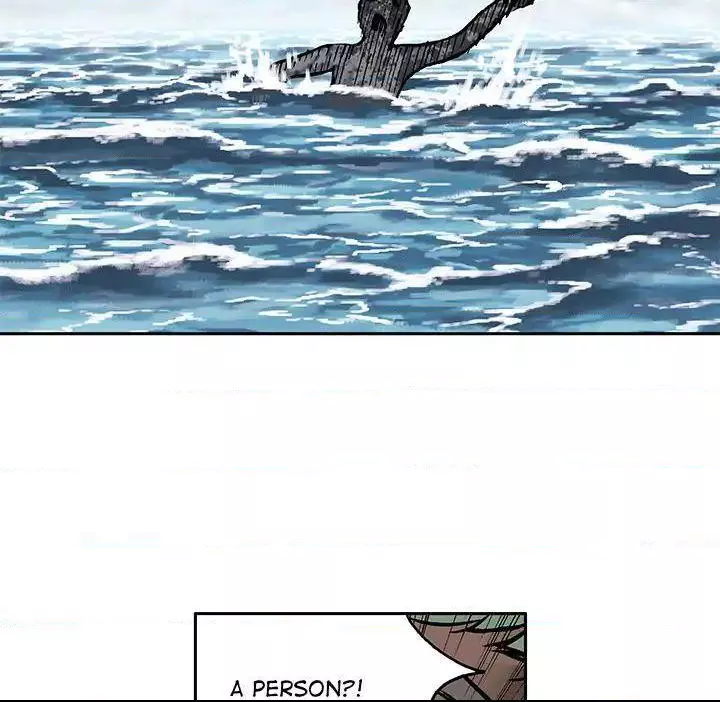 Manga page 114