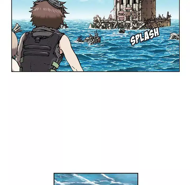 Manga page 93