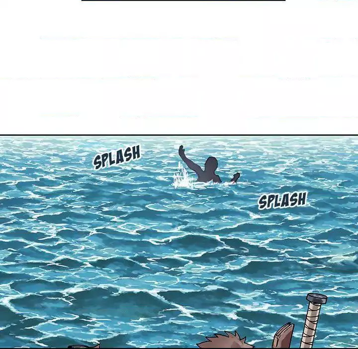 Manga page 136