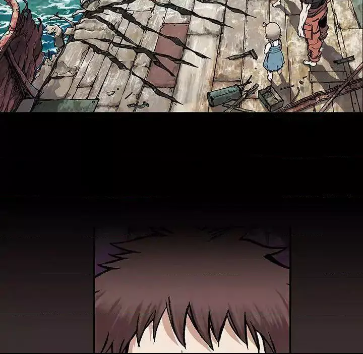 Manga page 128