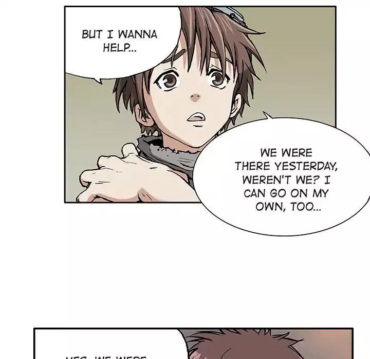 Manga page 54