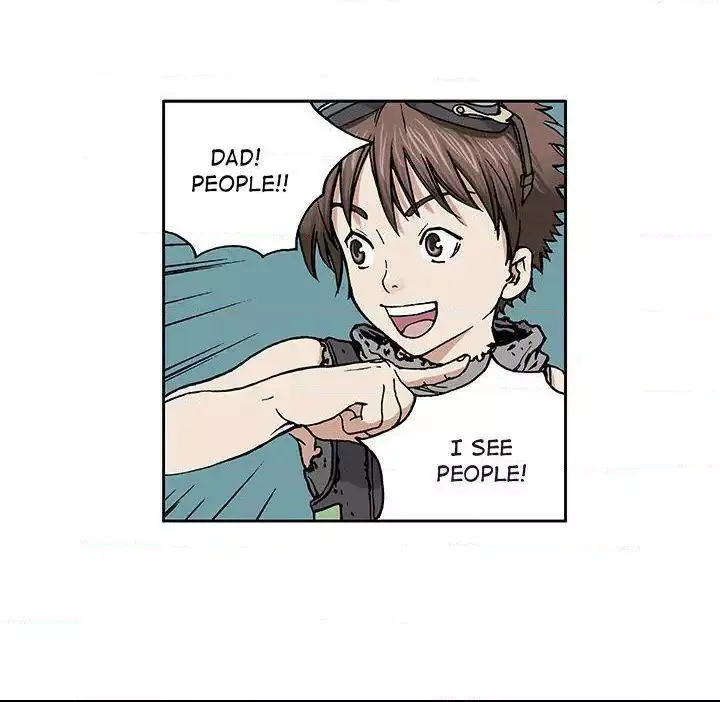 Manga page 82