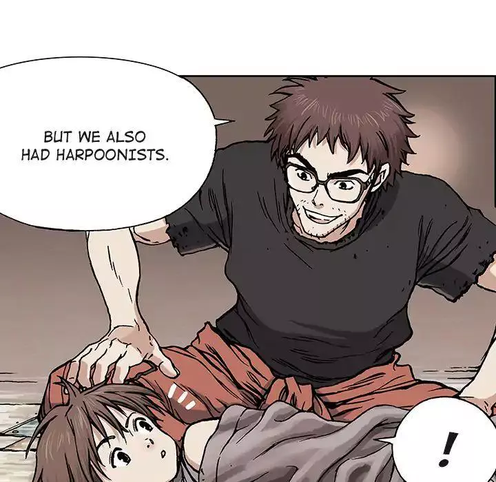 Manga page 23