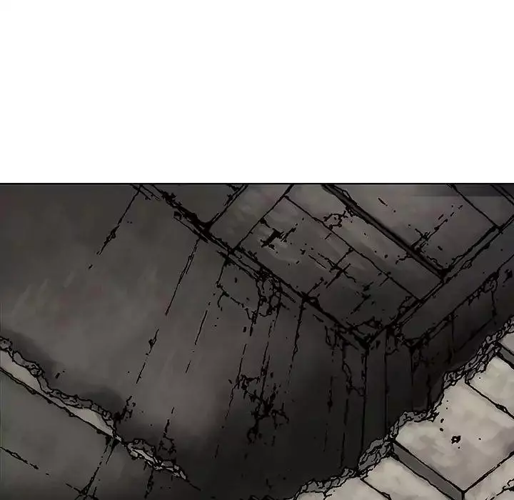 Manga page 99