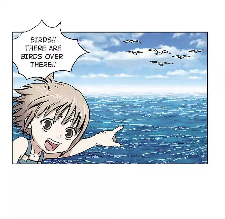 Manga page 73