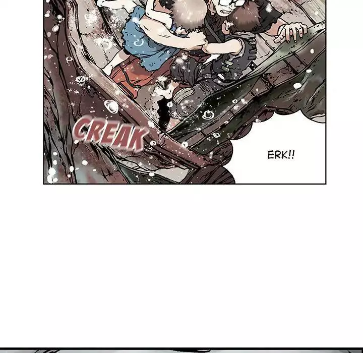 Manga page 163