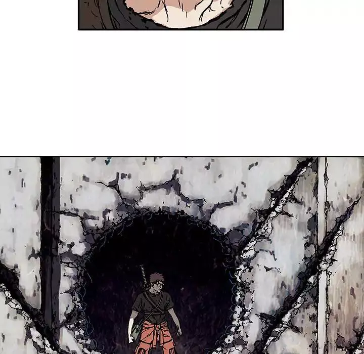 Manga page 125