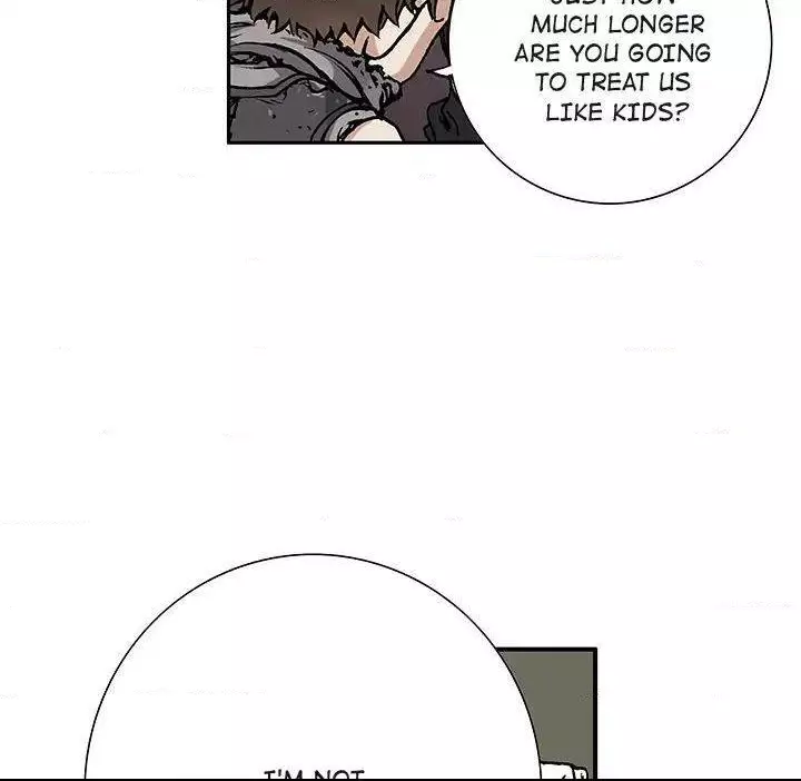 Manga page 60
