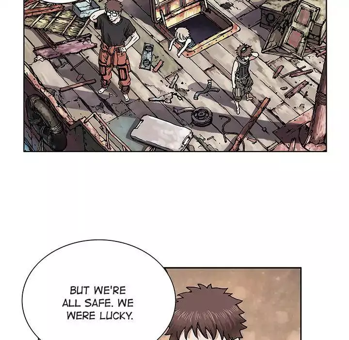 Manga page 44