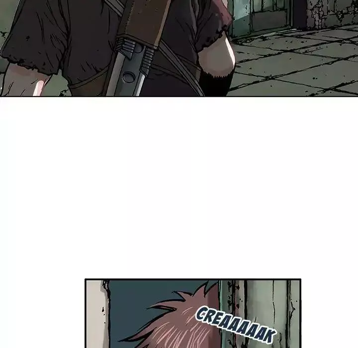 Manga page 104