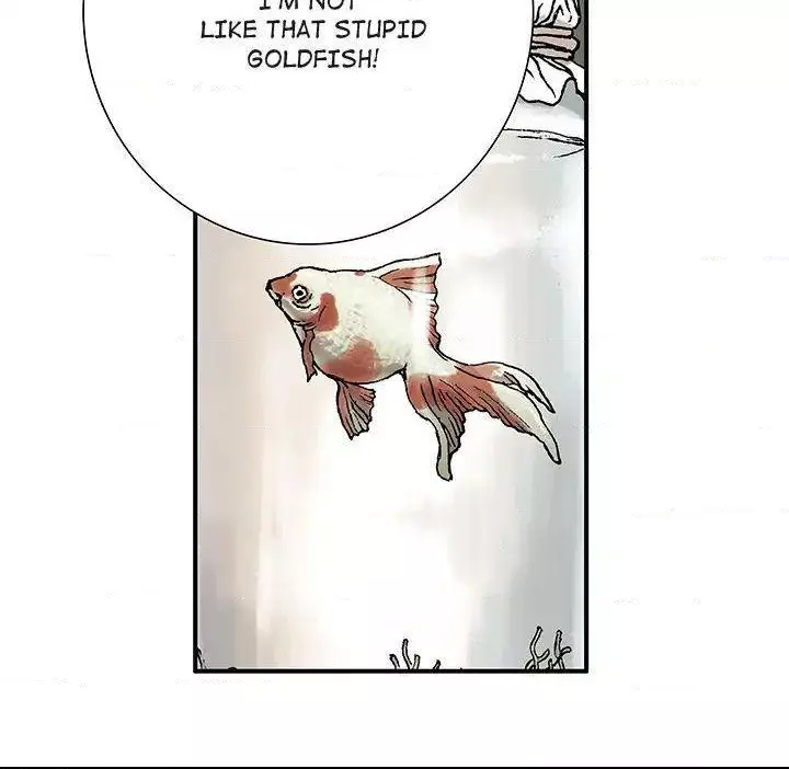 Manga page 61