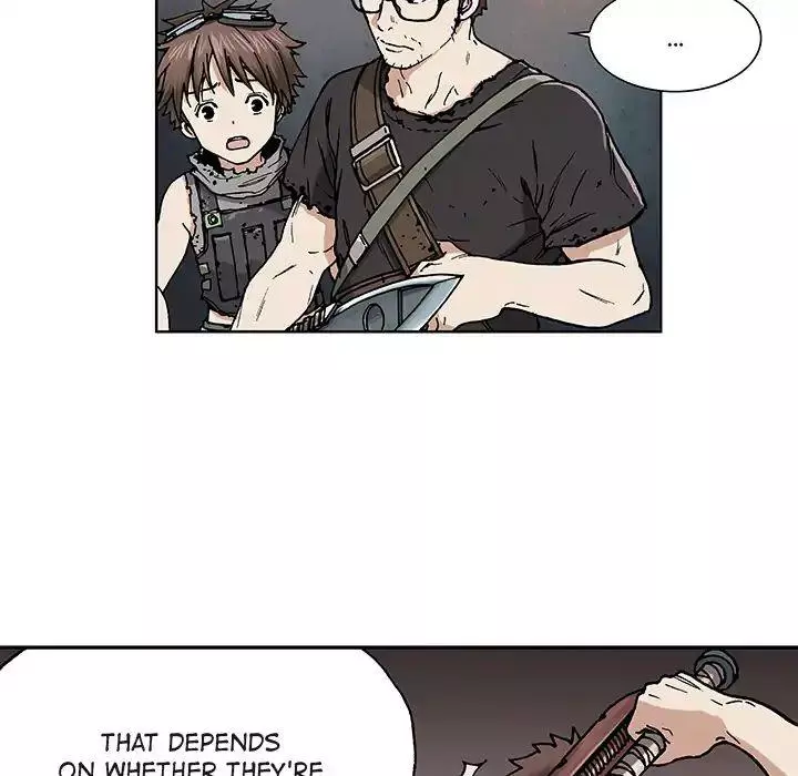 Manga page 88