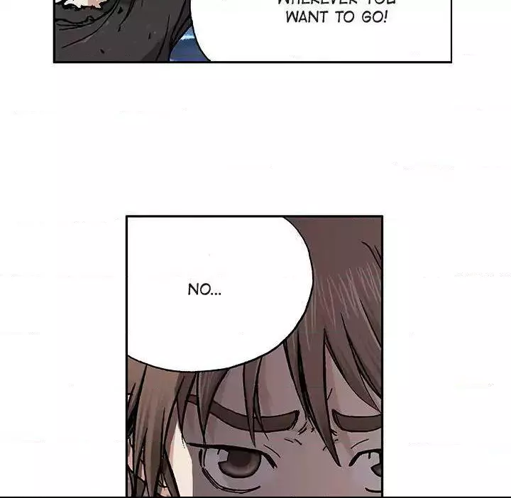 Manga page 63