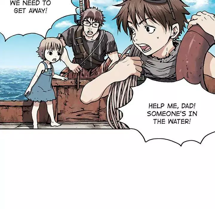 Manga page 134