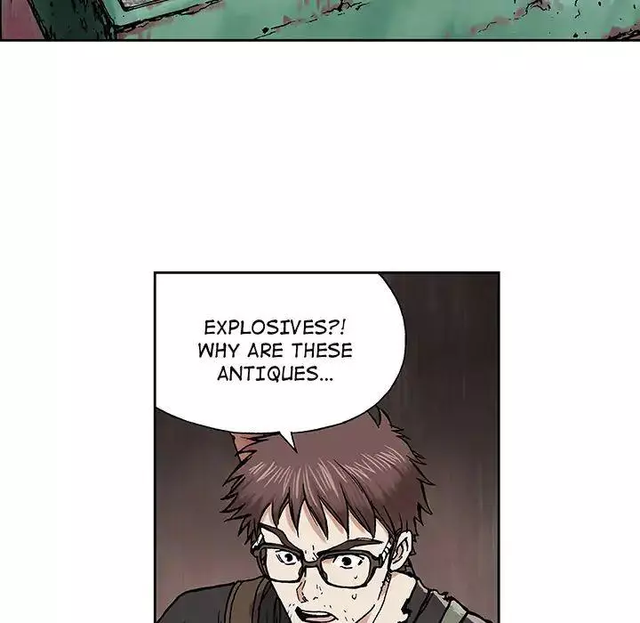 Manga page 119