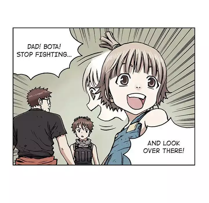 Manga page 72