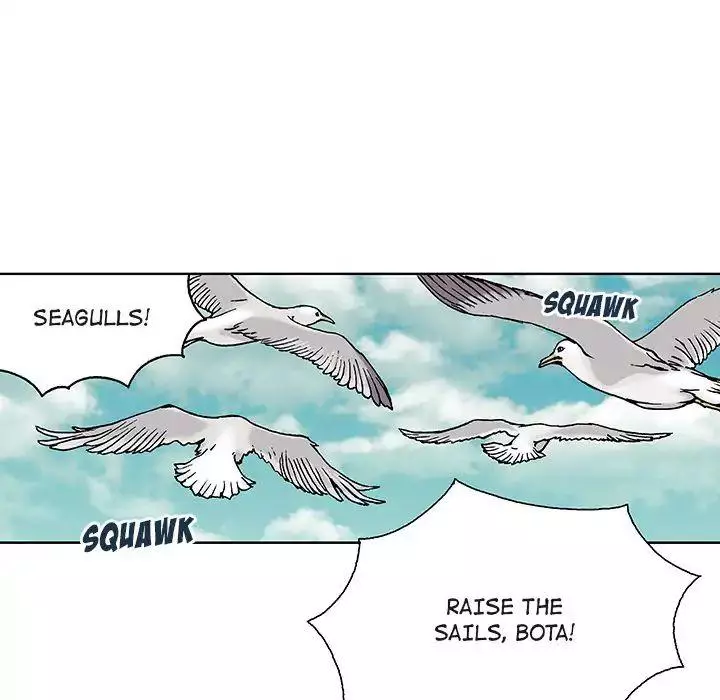 Manga page 75