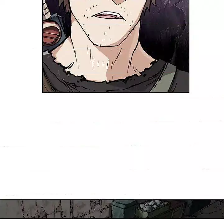 Manga page 108