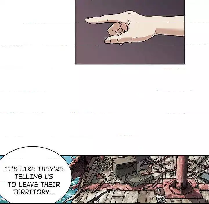 Manga page 47