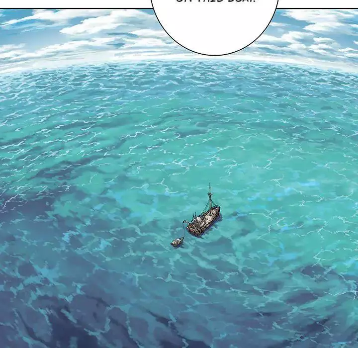 Manga page 67