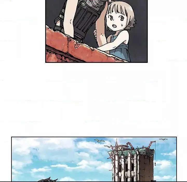 Manga page 92
