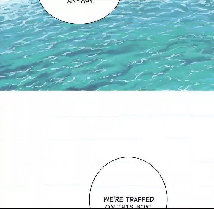 Manga page 66