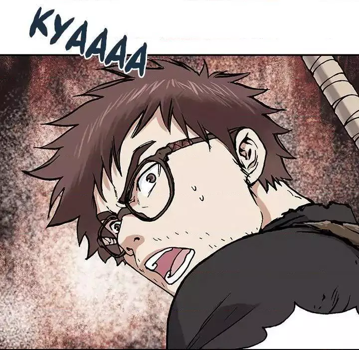 Manga page 130