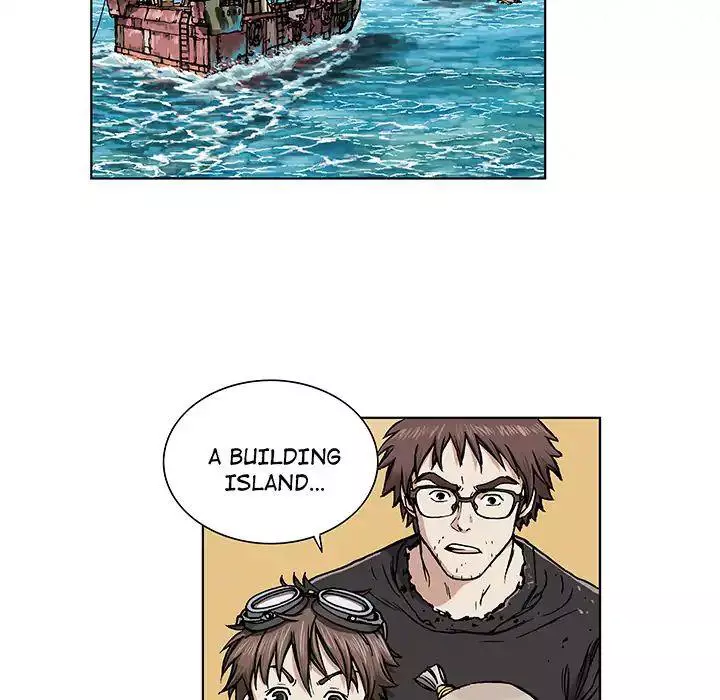 Manga page 79