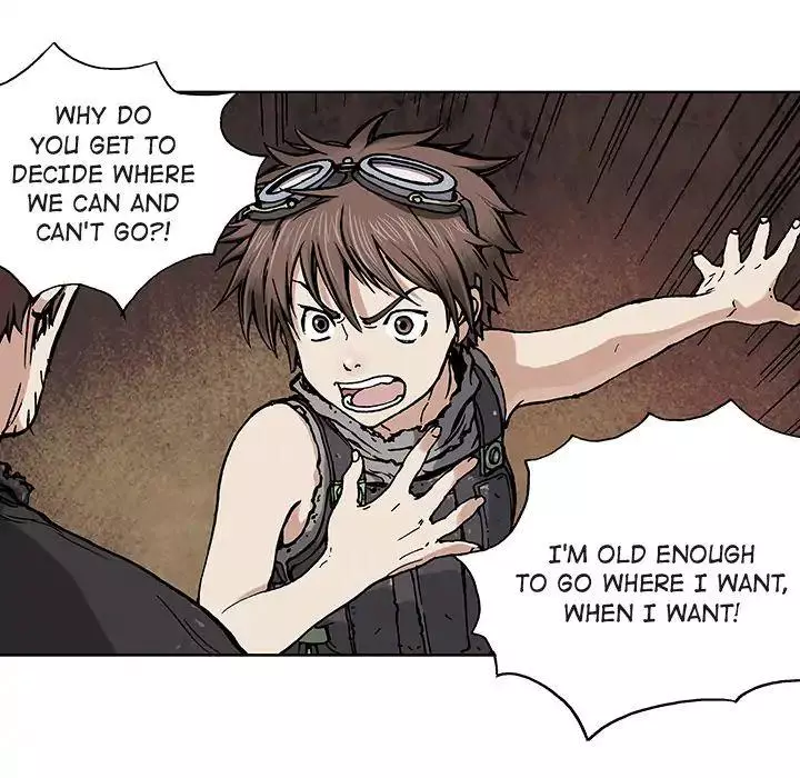 Manga page 58