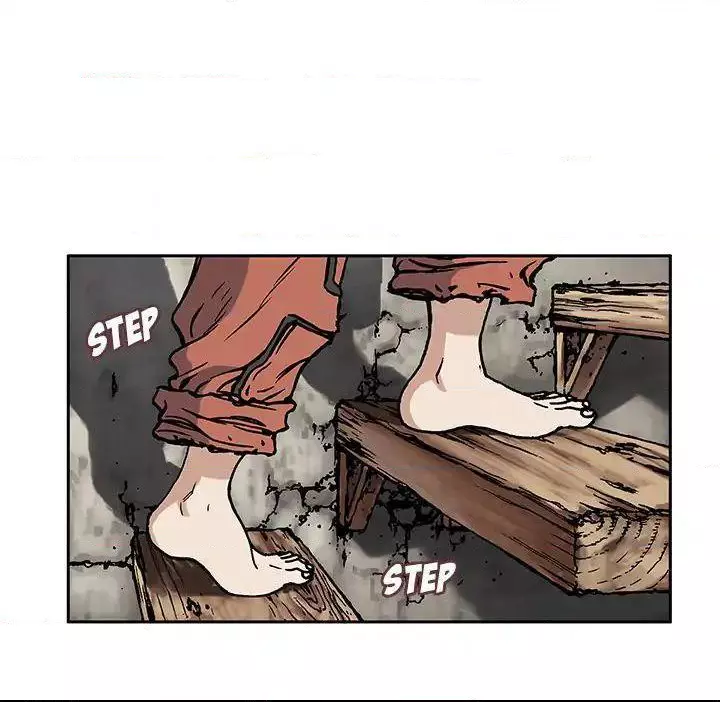 Manga page 102