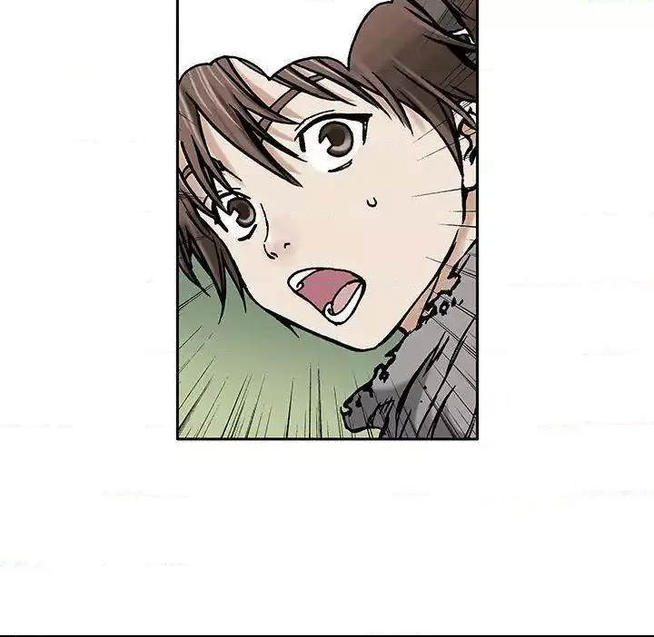 Manga page 115