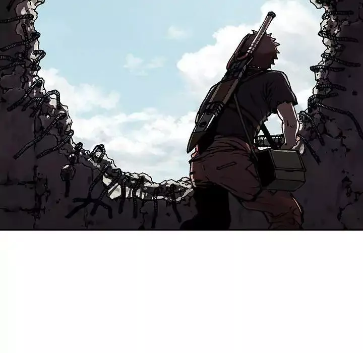 Manga page 121