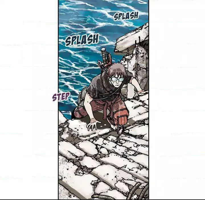 Manga page 94