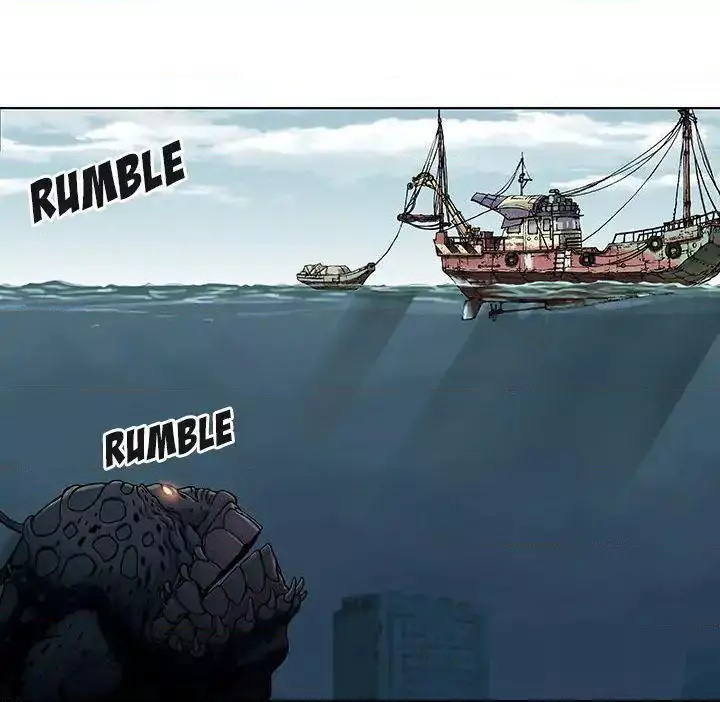 Manga page 154
