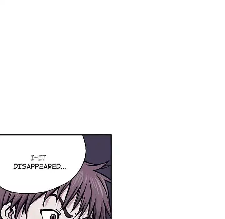 Manga page 144