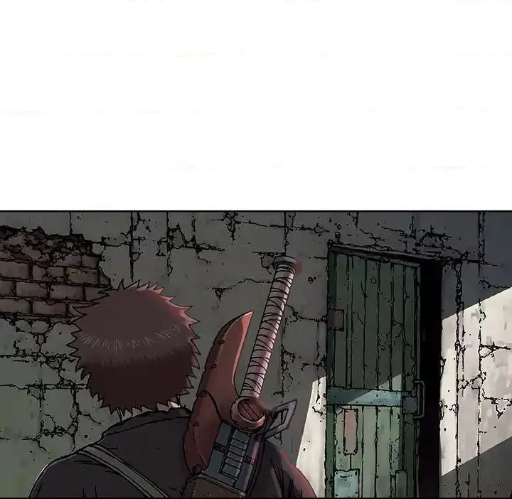 Manga page 103